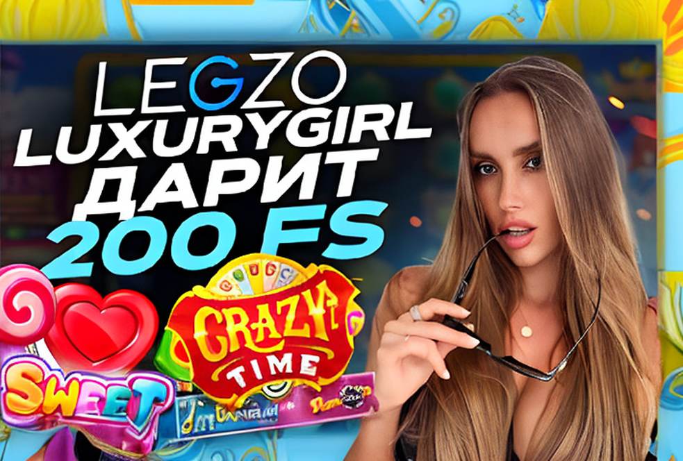 Мобильные казино в Казахстане: как смартфон стал новым игорным центром